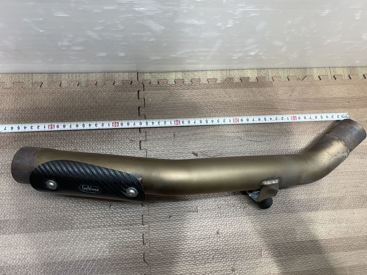トライアンフ タイガー1200 エクスプローラー (12-15) triumph