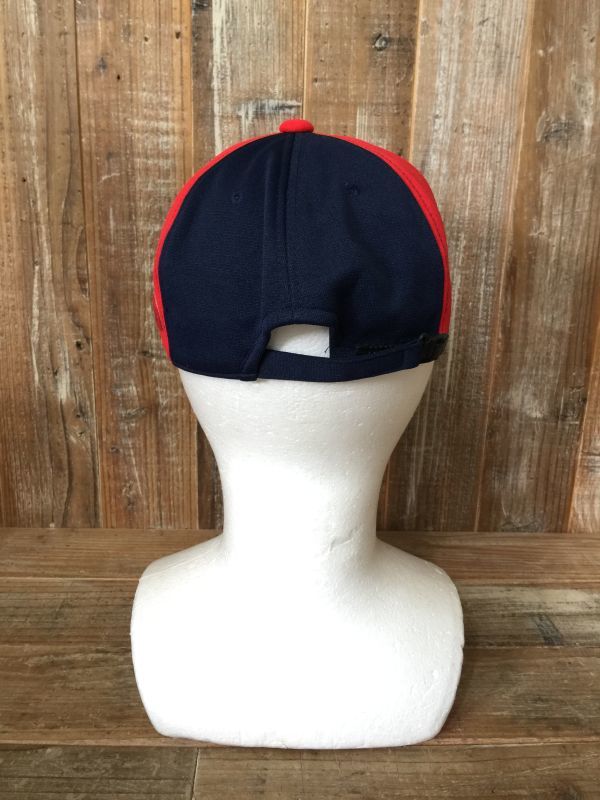 9/18R4si 希少品☆当時物☆近鉄バファローズ☆KINTETSU BUFFALOES☆81