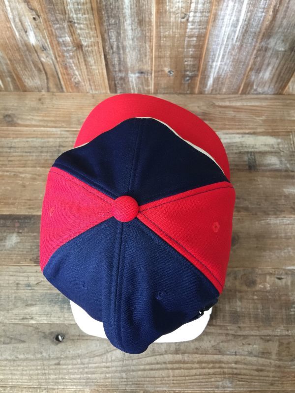 9/18R4si 希少品☆当時物☆近鉄バファローズ☆KINTETSU BUFFALOES☆81