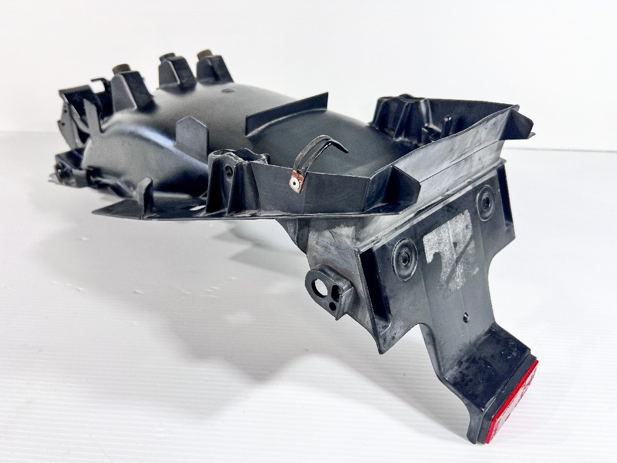 激安！NSR250R純正インナーリアフェンダーAssy！MC28⁄1994