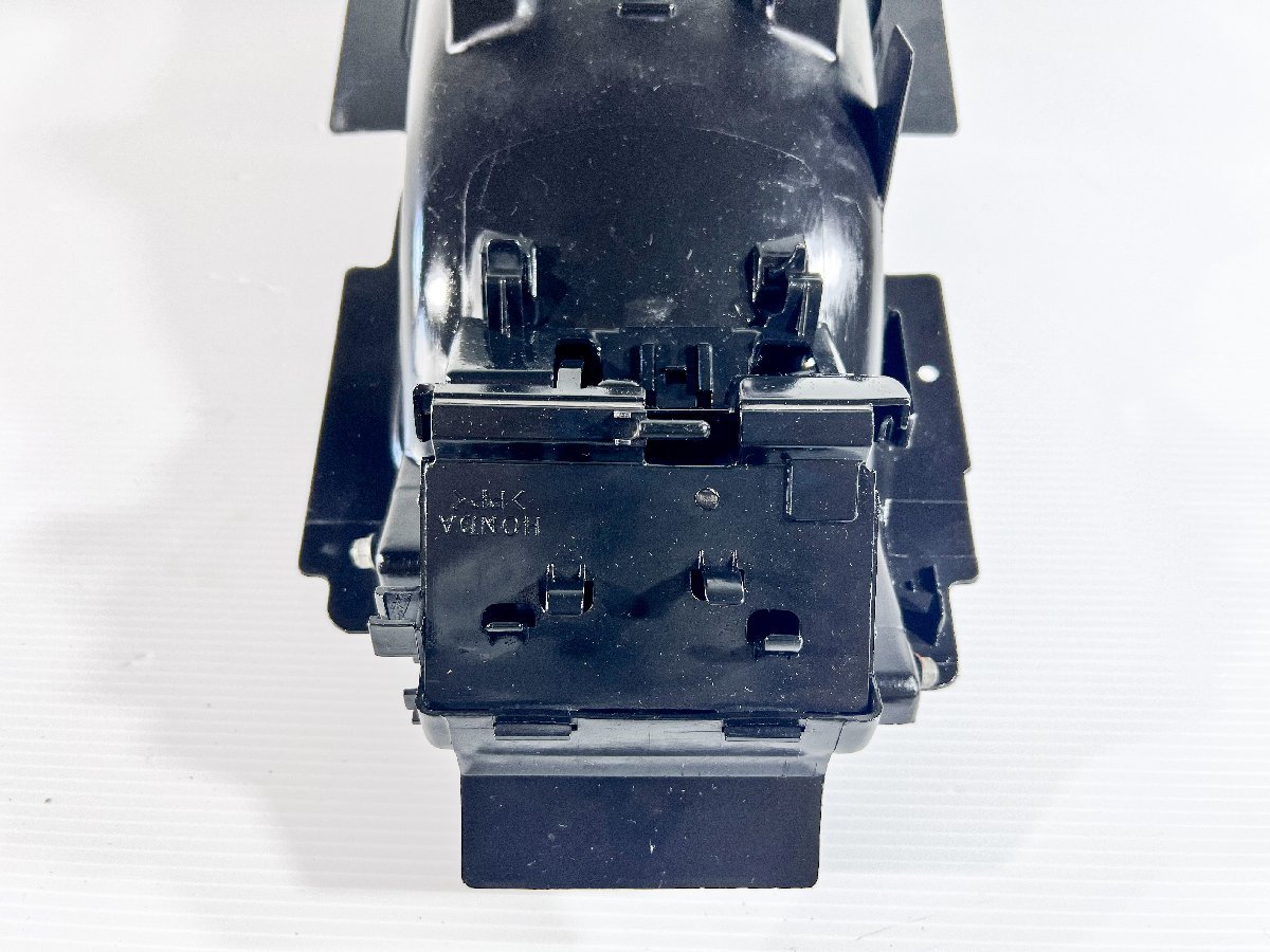 激安！NSR250R純正インナーリアフェンダーAssy！MC28⁄1994