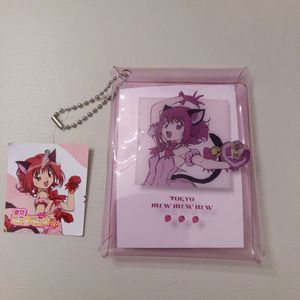 東京ミュウミュウ いちごの値段と価格推移は？｜6件の売買データから