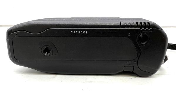 N☆中古品☆ CANON AUTOBOY TELE6 キャノン オートボーイ テレ6