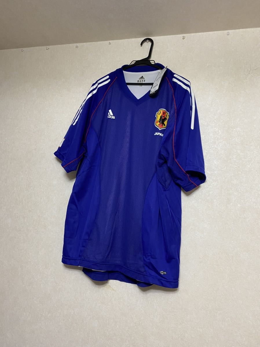 大きな割引 非売品 中村俊輔 パネル レア 02ワールドカップ スポーツ選手 V Pravda Ru