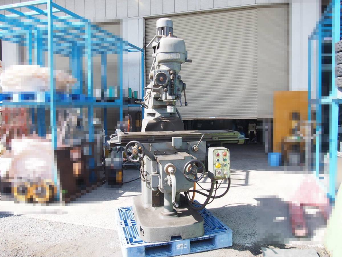 春日製作所 Yahoo!オークション 3R0915-2 KASUGA MILLMIGHTY フ