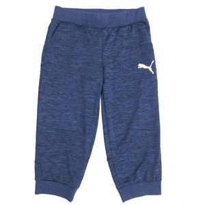 プーマ ジャージ レディース パンツの値段と価格推移は 140件の売買情報を集計したプーマ ジャージ レディース パンツの価格や価値の推移データを公開