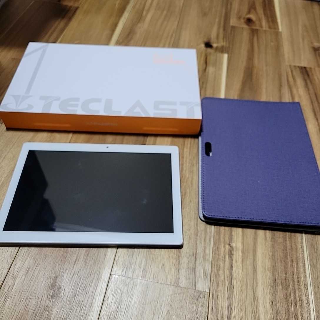 人気セール，低価 TECLAST 10インチタブレット M-30(本体)｜売買されたオークション情報、yahooの商品情報をアーカイブ公開 - オークファン 本体