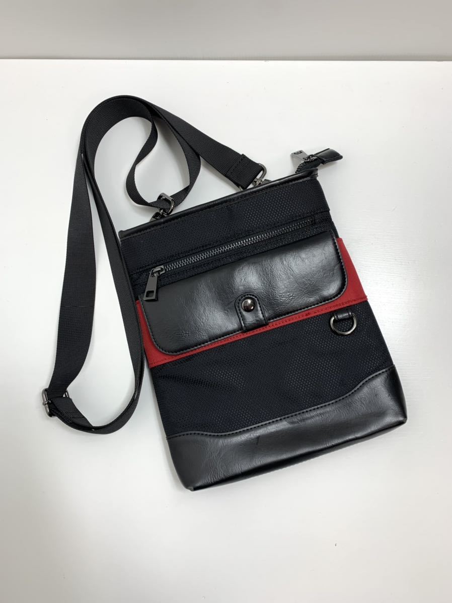 シンプルライフ バッグの値段と価格推移は 14件の売買情報を集計したシンプルライフ バッグの価格や価値の推移データを公開