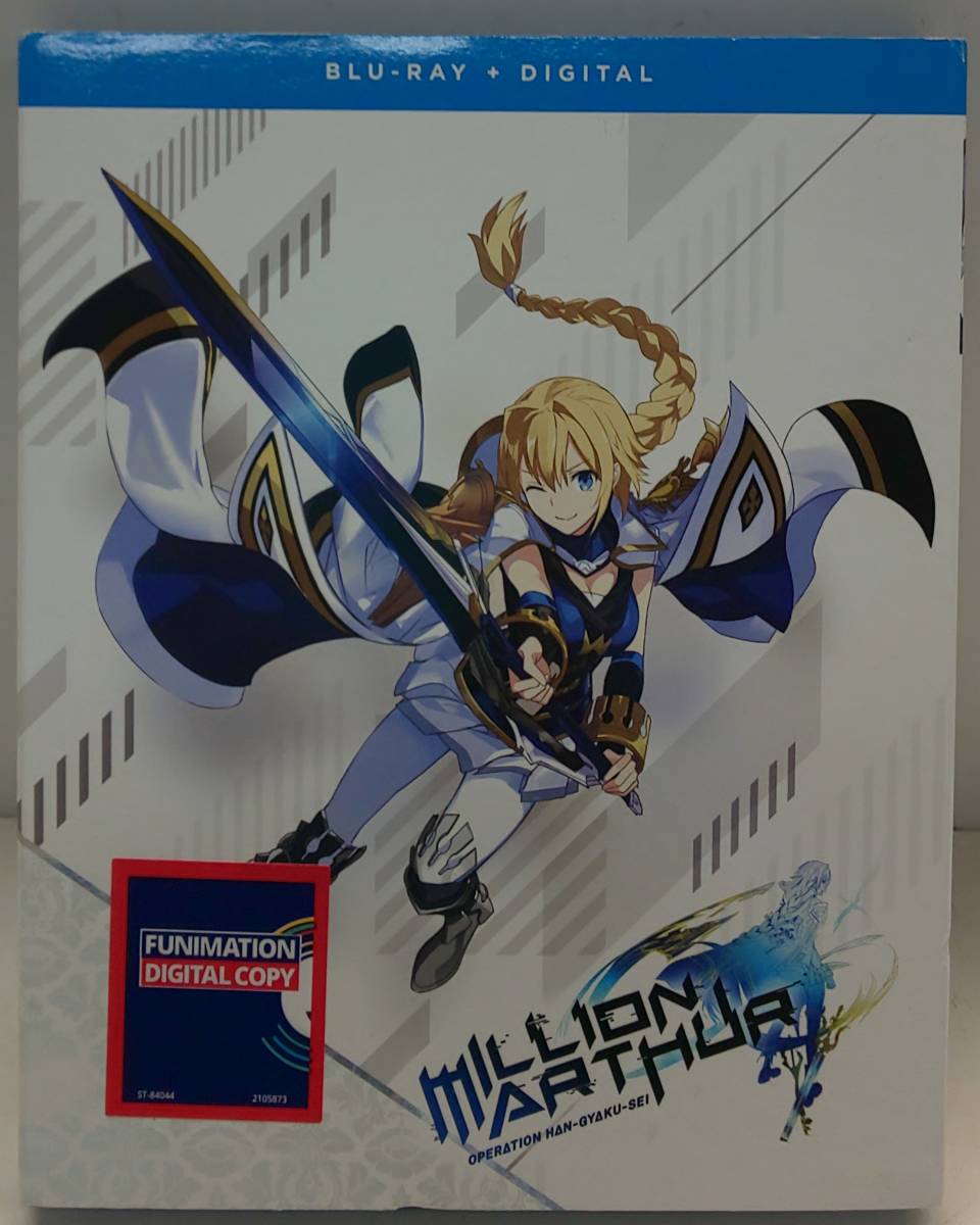 伝説巨神イデオン 劇場版 Blu-ray(接触篇、発動篇)(初回限定版)(Blu