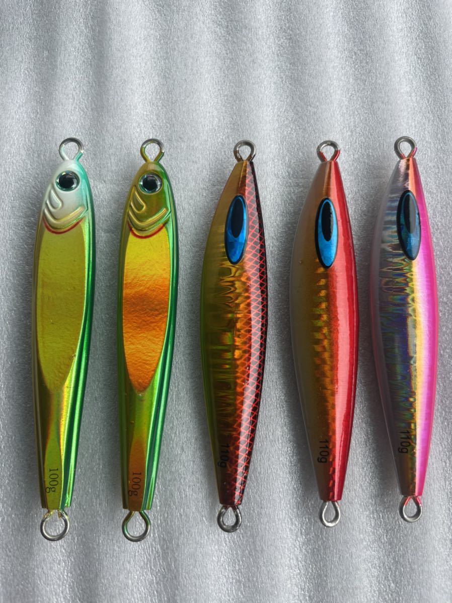 ダイワ TGベイト TG ダイワ(DAIWA) : TG180g×3本☆タングステン