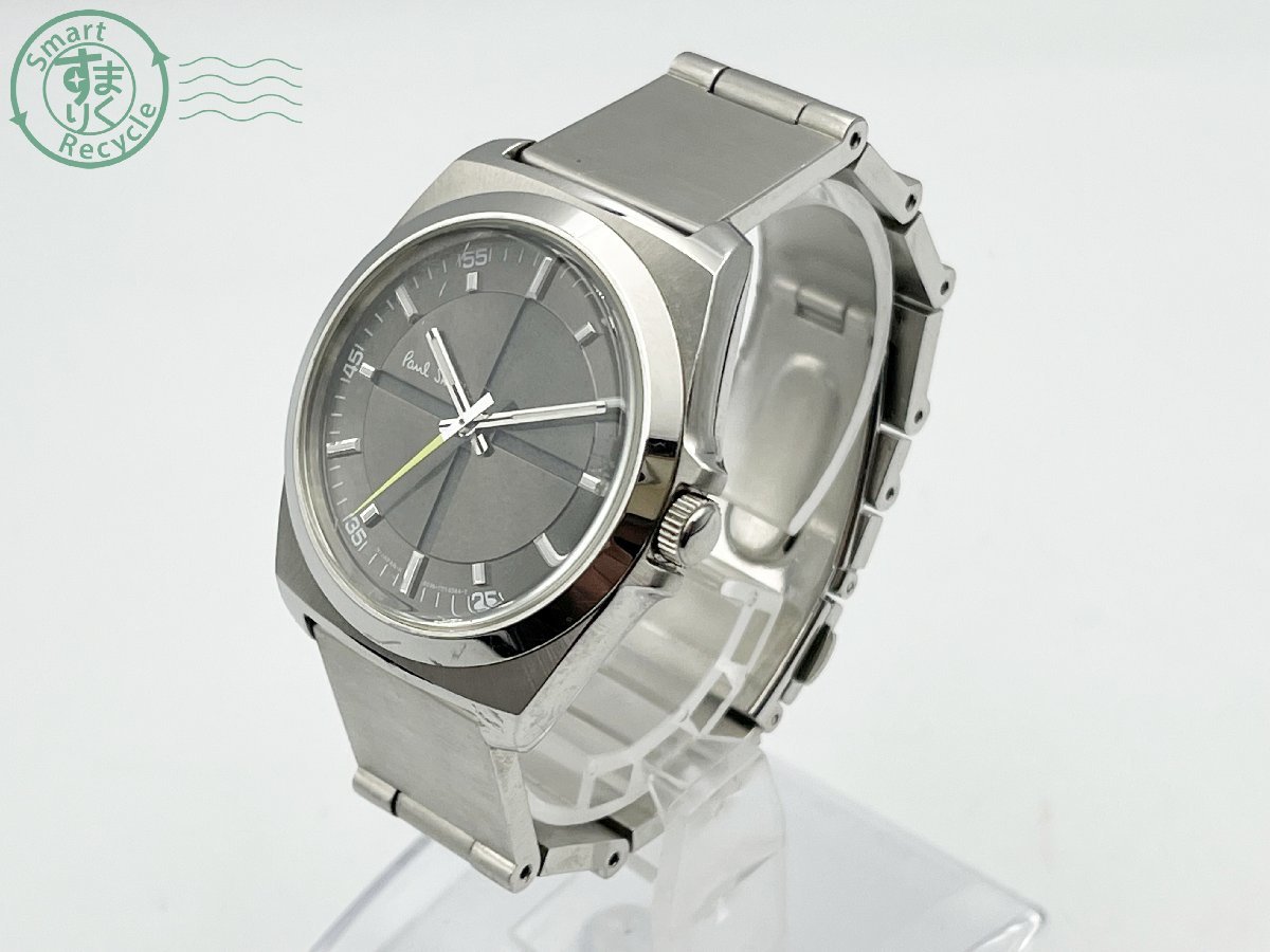 1円☆稼働◎正規良品◎箱/保証書付◎定価約21万【タバー】QZ SV925