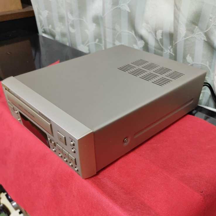 n1064524469.4