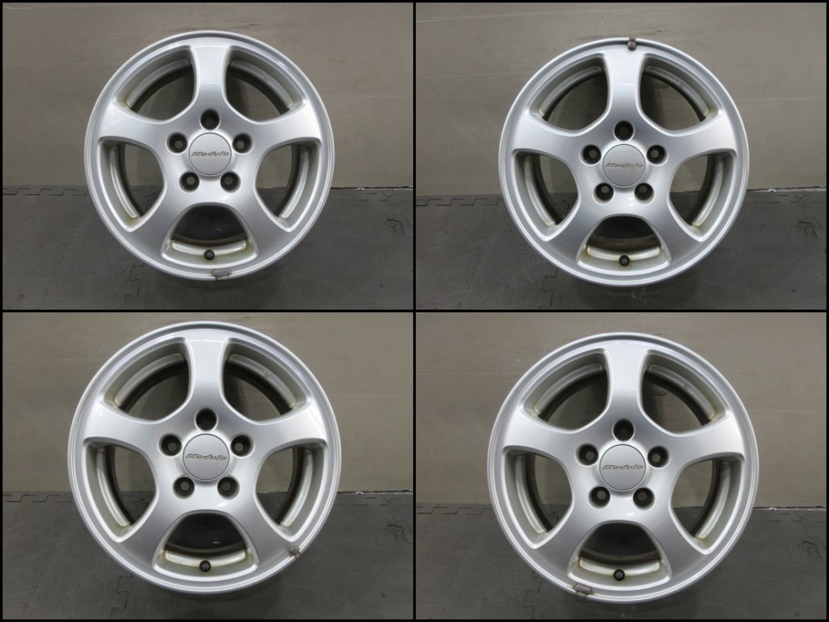 純正 アルミホイール 0 ホンダ -ホンダ 2026年最新Yahoo!オークション 
