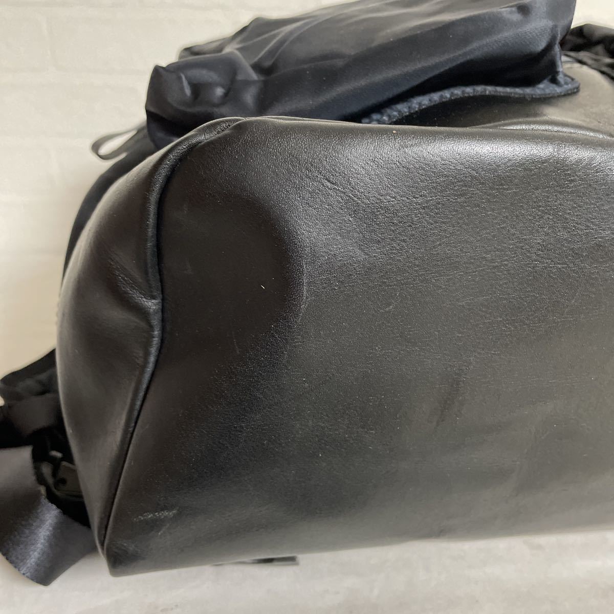 2893☆ KAYO NAKAMURA by Y 