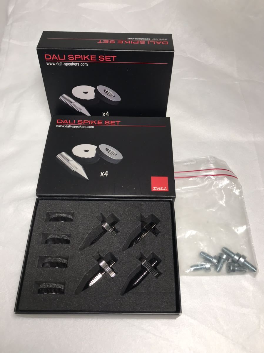 DALI EPICON STAND セット ダリ エピコン スピーカースタンド スパイク付 美品 ワンオーナー 定価11万円 EPICON 2 エピコン2 DALI EPICON STAND サウンドアンカー） Yahoo!オークション 家電、AV