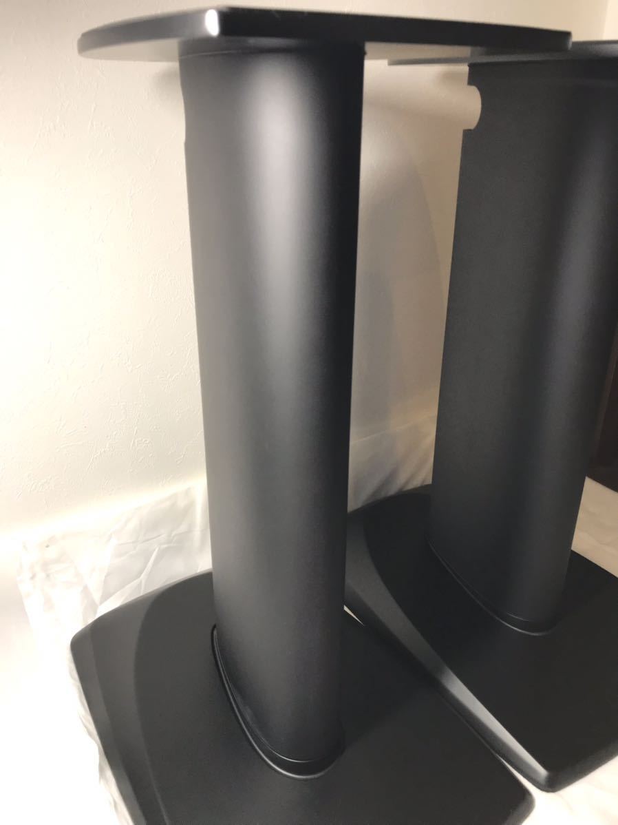 DALI EPICON STAND セット ダリ エピコン スピーカースタンド スパイク付 美品 ワンオーナー 定価11万円 EPICON 2 エピコン2 DALI EPICON STAND サウンドアンカー） Yahoo!オークション 家電、AV