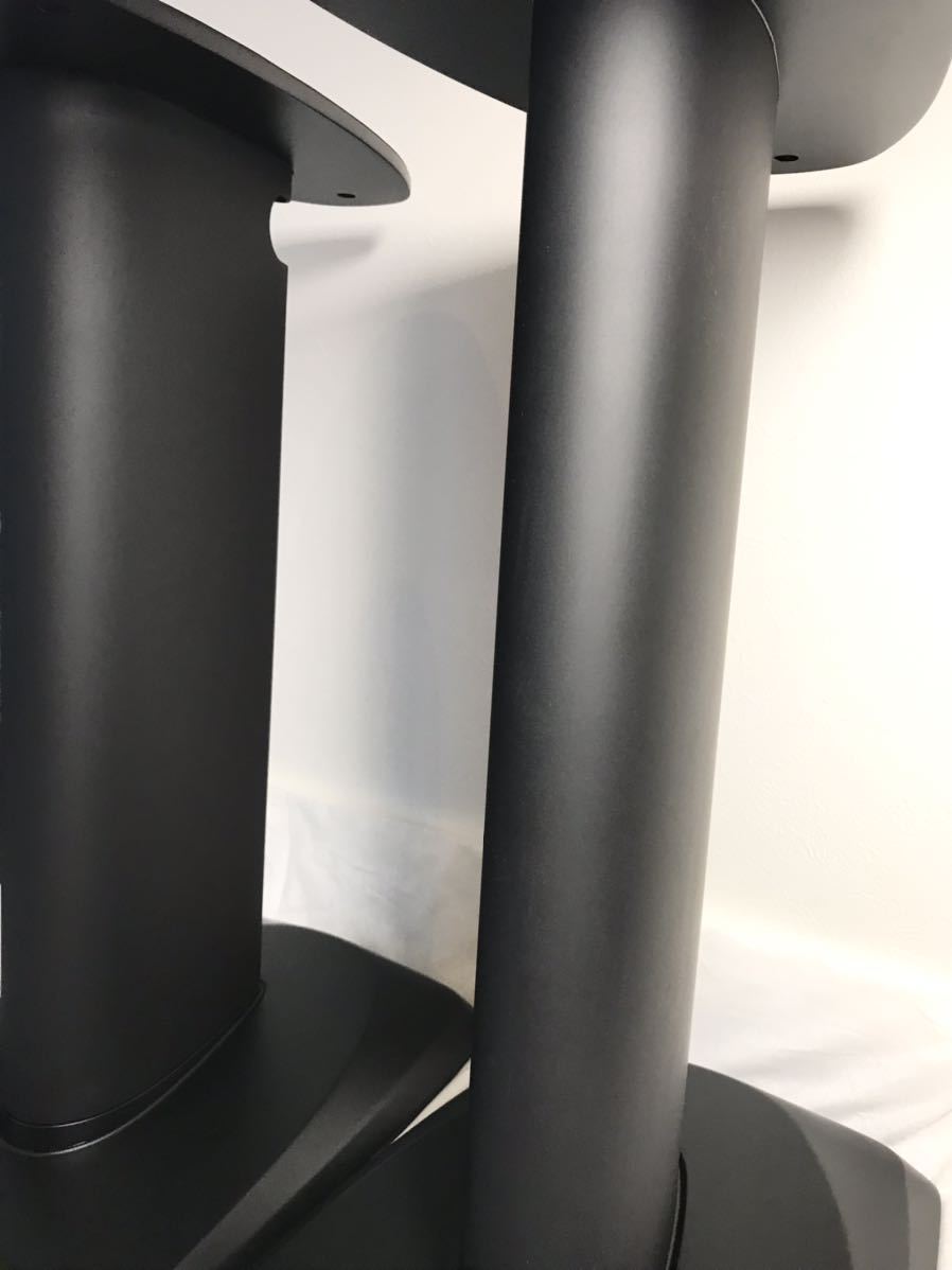 DALI EPICON STAND セット ダリ エピコン スピーカースタンド スパイク付 美品 ワンオーナー 定価11万円 EPICON 2 エピコン2 DALI EPICON STAND サウンドアンカー） Yahoo!オークション 家電、AV