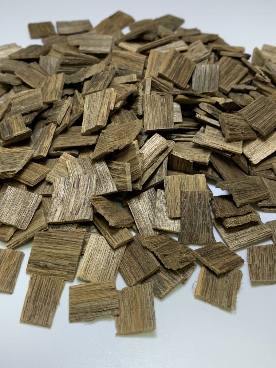 老山古渡白檀 刻 大極上 天香堂 140g 香木⁄香原料『老山白檀