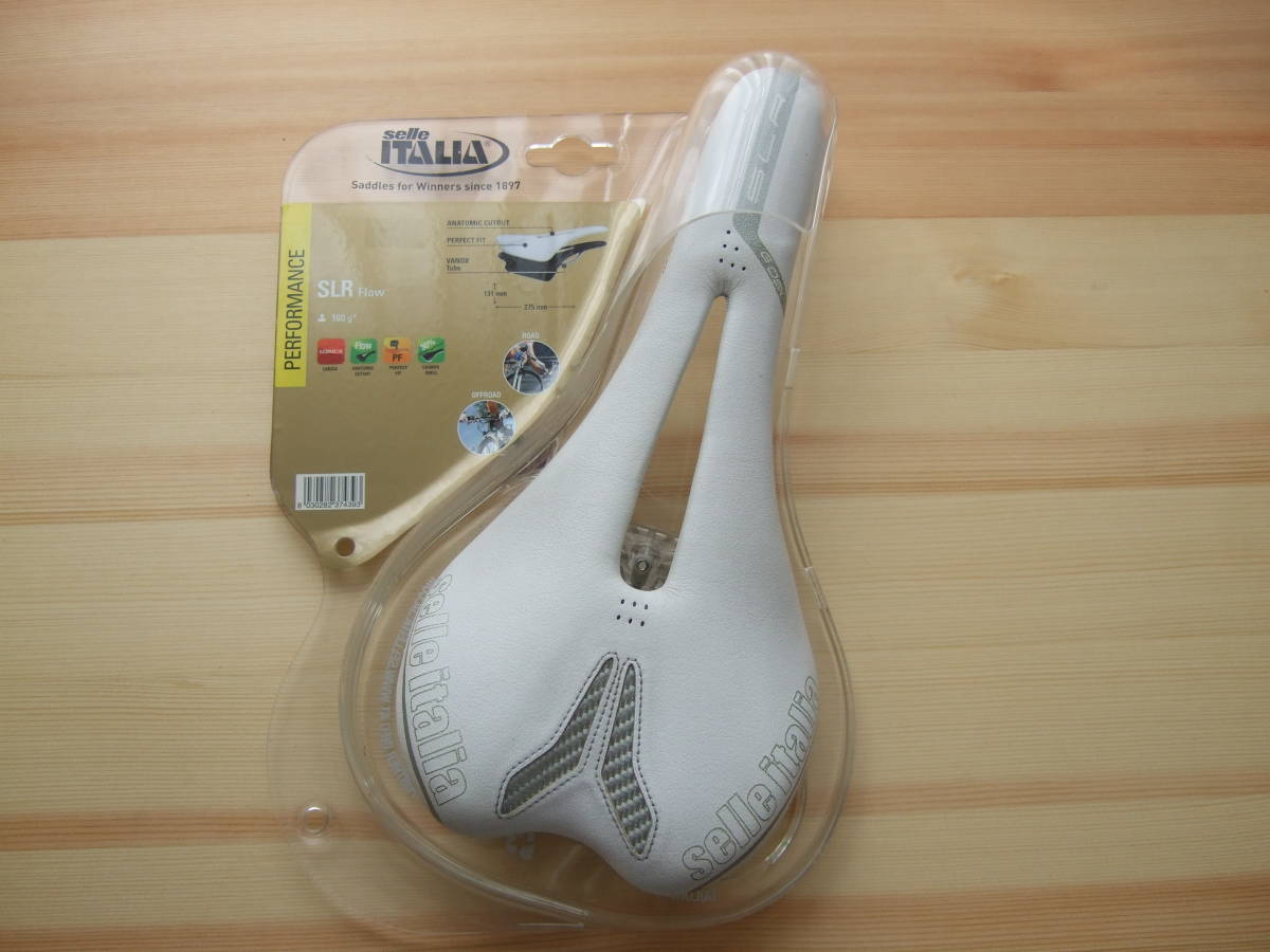 【格安，人気セール】 セライタリアＳＬＲフロー ＶＡＮＯＸレール １８１ｇ 品(セライタリア)｜売買されたオークション情報、yahooの商品情報をアーカイブ公開 - オークファン セライタリア