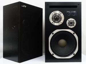 Coral cx-77のYahoo!オークション(旧ヤフオク!)の相場・価格を見る 