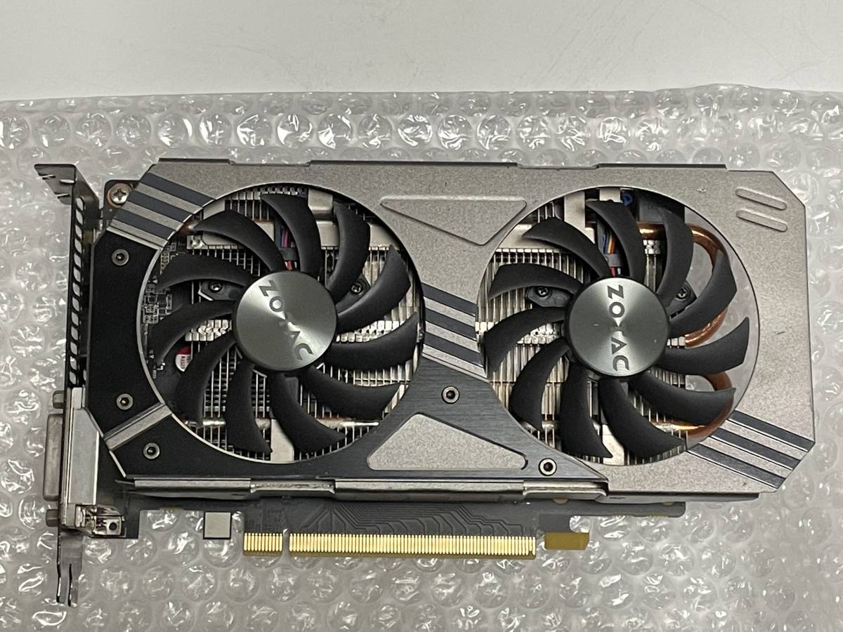 g1059909247.4