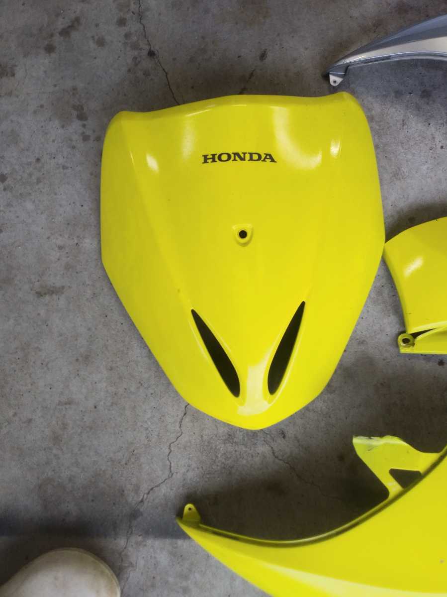 | ホンダ ウェビックガレージセール リード110のカウル関連 中古パーツ HONDA LEAD110 リード１１０中古｜ギンリン楠店｜新車・中古バイクなら リード110 ジャンクの落札 公式通販 リード110ジャンク ＪＦ１９｜バイクセンターヨシダ｜新車・中古 リード１１０ 不動車 通勤・仕事・趣味にもイケる♪ホンダリード110中古車販売