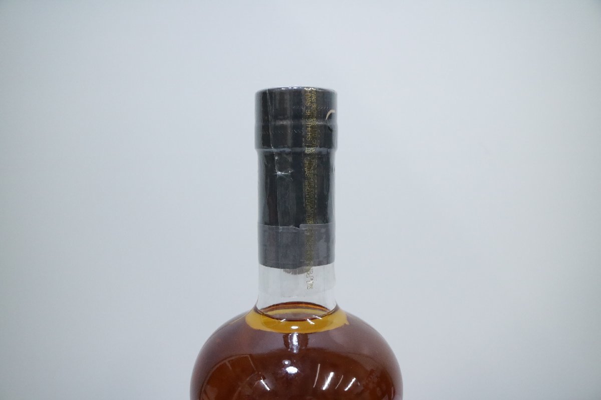L23183HSC2 CAPERDONICH PEATED キャパドニック 18年 ピーテット 1898