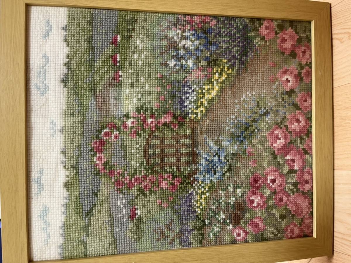 J41 第31回リチオーネ国際切手展 ☆中国切手1979年 の商品検索や 第31