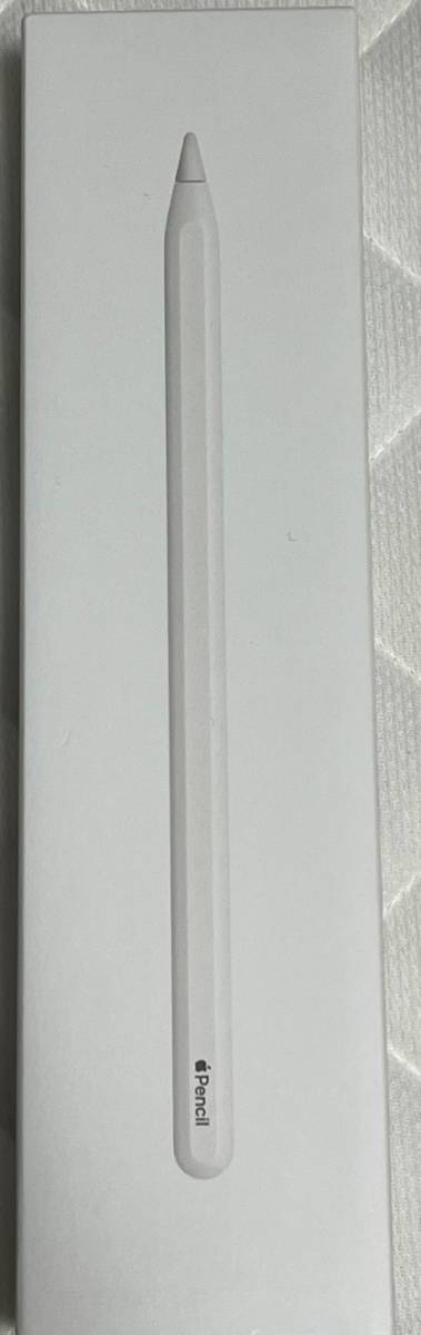 豊富な，得価 apple pencil 2 アップルペンシル 2(iPad用アクセサリー)｜売買されたオークション情報、yahooの商品情報をアーカイブ公開 - オークファン その他