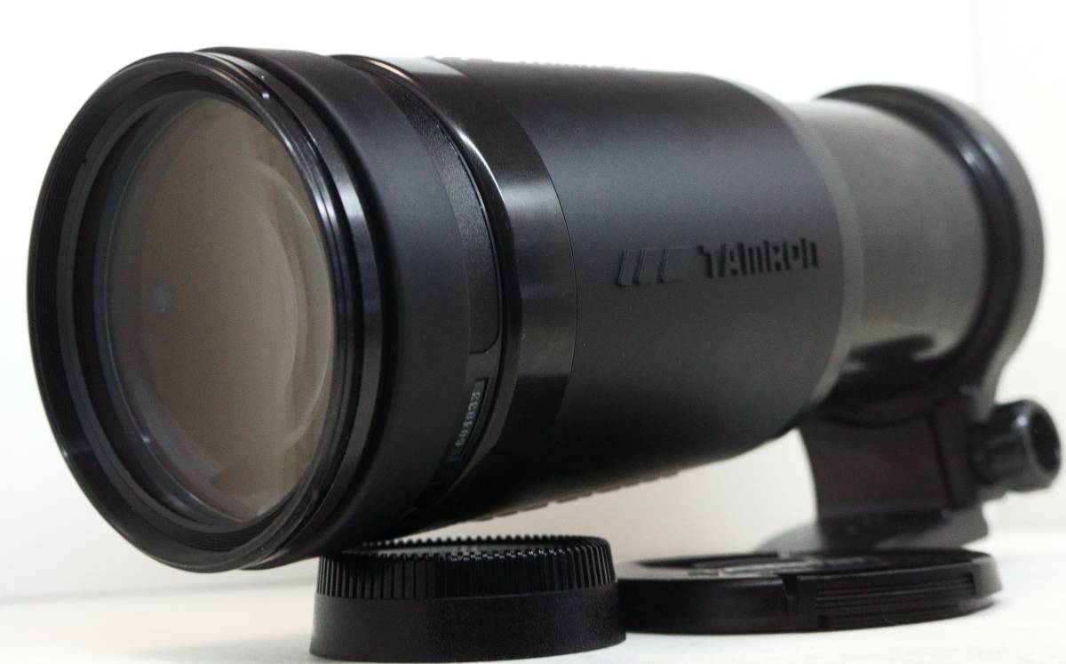 50mm FD Canon - New | Lens キヤノン LENS F1.2 キャノン CANON 単