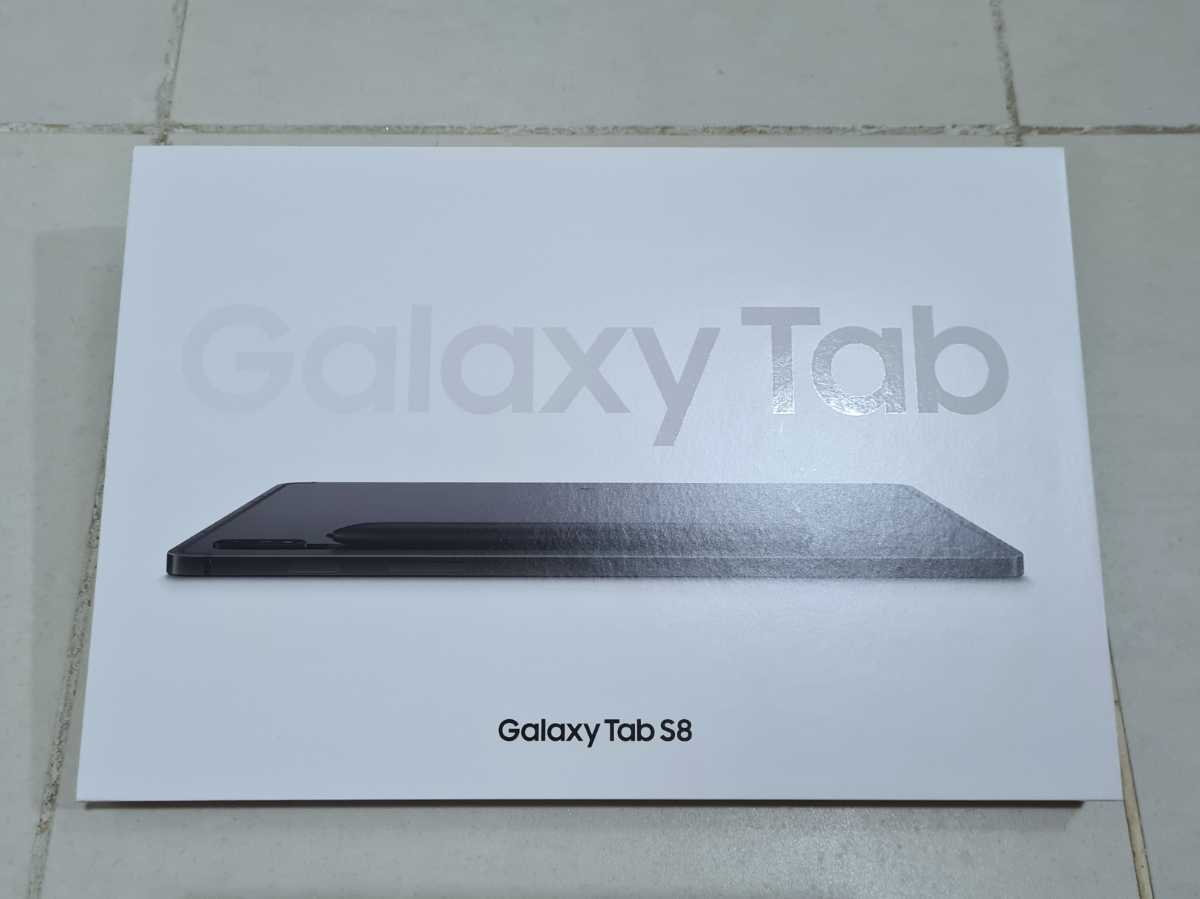 安い，大得価 Samsung Galaxy Tab S8 SM-X700 128GB Tablet サムスン ギャラクシー タブ S8 タブレット SM8450 Snapdragon 8 Gen 1(本体)｜売買されたオークション情報、yahooの商品情報をアーカイブ公開 - オークファン 本体