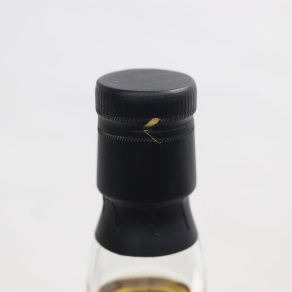 WHISKY MEW（ウイスキーミュウ）ティーニニック 北斗の拳 ケンシロウ