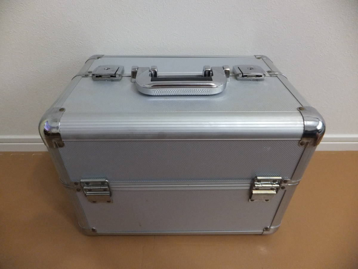 メイクboxの値段と価格推移は 94件の売買情報を集計したメイクboxの価格や価値の推移データを公開