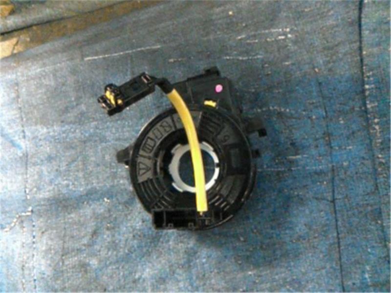 HOT，お得 トヨタ 純正 ライズ A200A スパイラルケーブル P70500-20009299(トヨタ用)｜売買されたオークション情報、yahooの商品情報をアーカイブ公開 - オークファン トヨタ用