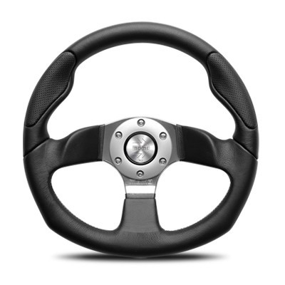  MOMO モモ ステアリング コマンド 2R 32パイ C-73(ステアリング、ハンドル本体)｜売買されたオークション情報、yahooの商品情報をアーカイブ公開 - オークファン ステアリング、ハンドル本体