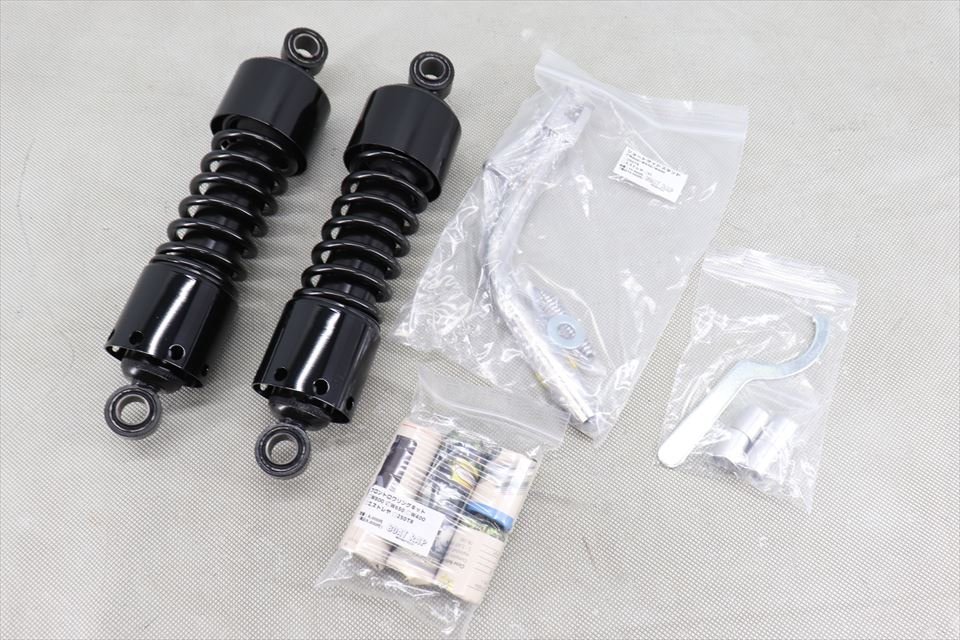 【赤字超特価，送料無料】 323534 Ｗ６５０ Ｗ４００ Ｗ８００ ボートラップ ローダウン３点キット ５ｃｍローダウン ショートスタンド(その他)｜売買されたオークション情報、yahooの商品情報をアーカイブ公開 - オー カワサキ用