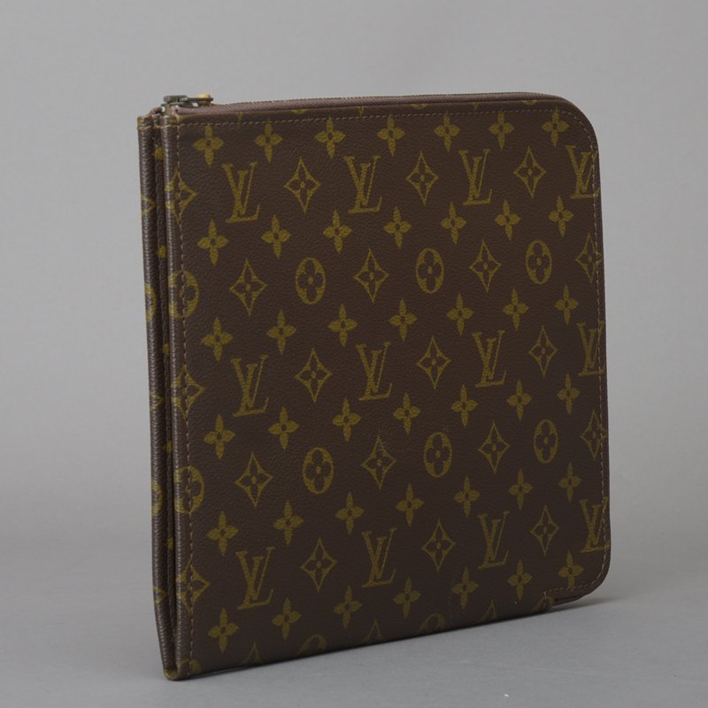 LOUIS VUITTON モノグラム その他 本物□未使用品□ルイヴィトン