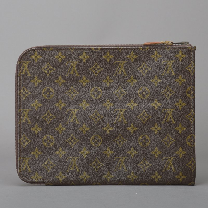 LOUIS VUITTON モノグラム その他 本物□未使用品□ルイヴィトン