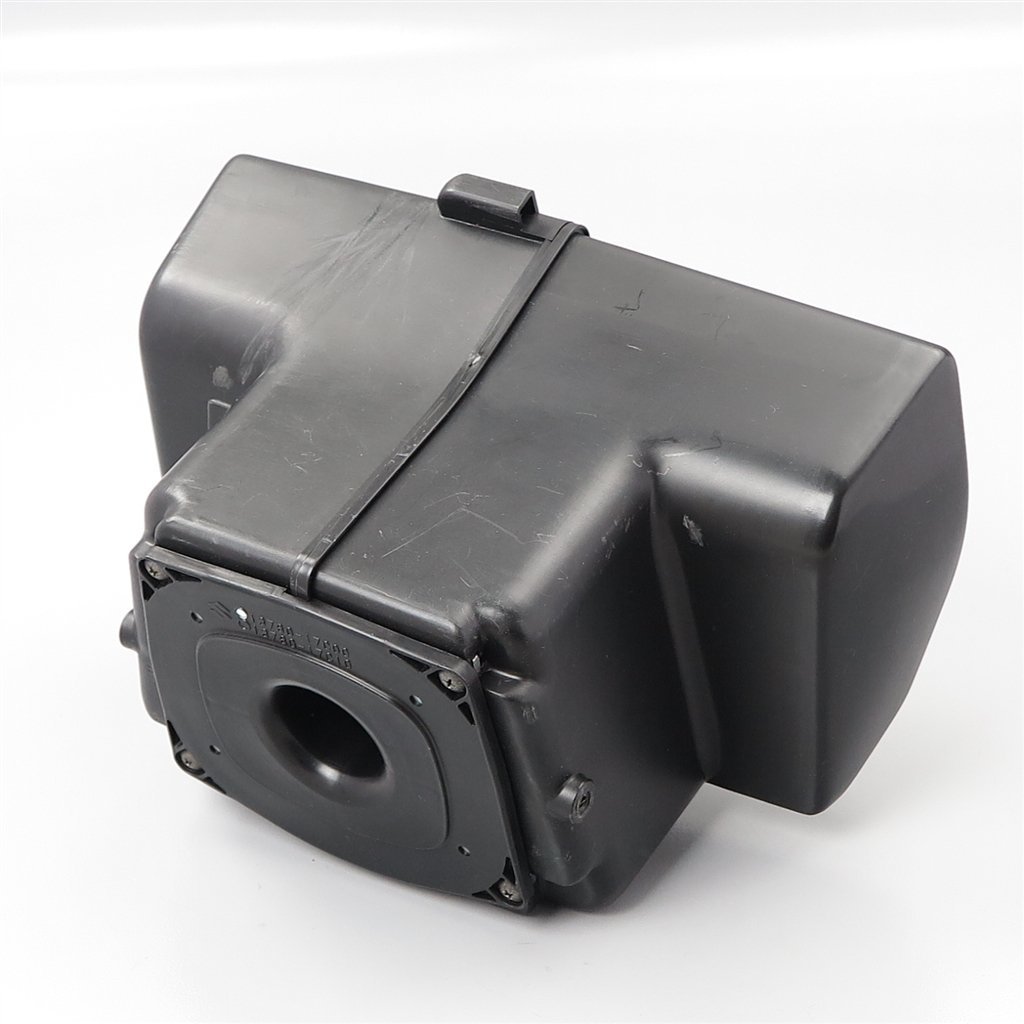 ♪GSX-R1100 GV73A/N型 純正 エアクリーナーボックス (S0921A10)1992年式