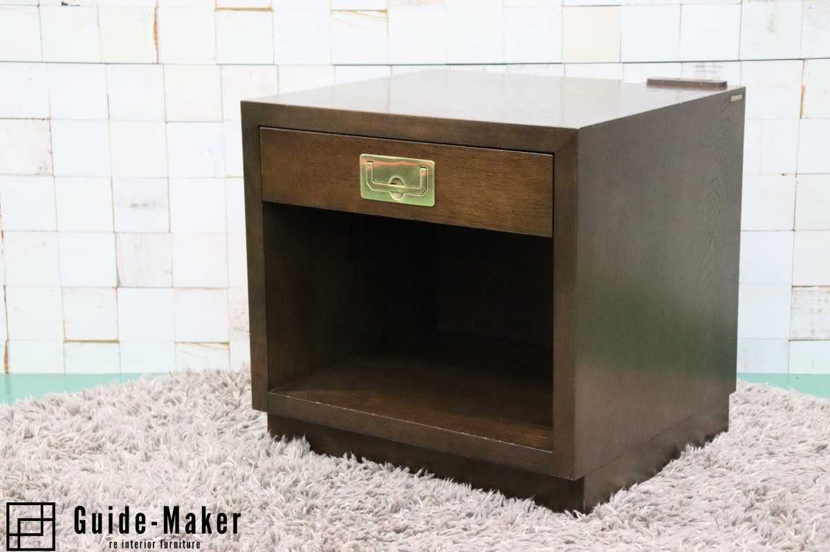 GMFT214A○domani / ドマーニ Morganton モーガントン カリモク最高峰