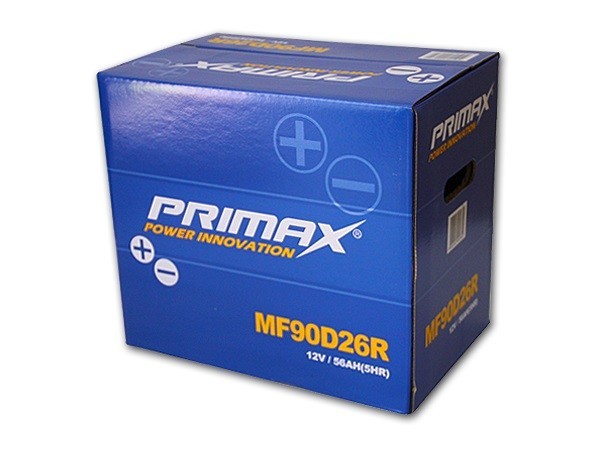 超激得，送料無料 最短 即日発送 バッテリー MF90D26R 48D26R 50D26R 55D26R 60D26R 65D26R 70D26R 75D26R 80D26R 85D26R 90D26R 適合(R)｜売買されたオークション情報、yahooの商品情報をアーカイブ公開 - オークファン D26