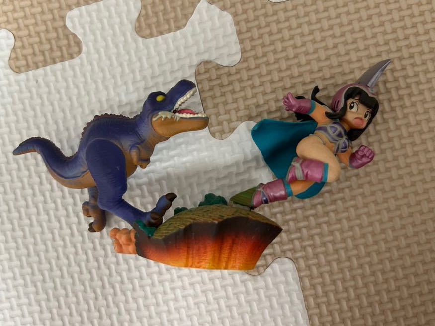 買取 販売 ドラゴンボール カプセル マジュニアの脅威 アドベンチャー