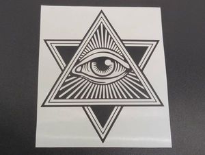 フリーメイソン マークの値段と価格推移は 156件の売買情報を集計したフリーメイソン マークの価格や価値の推移データを公開