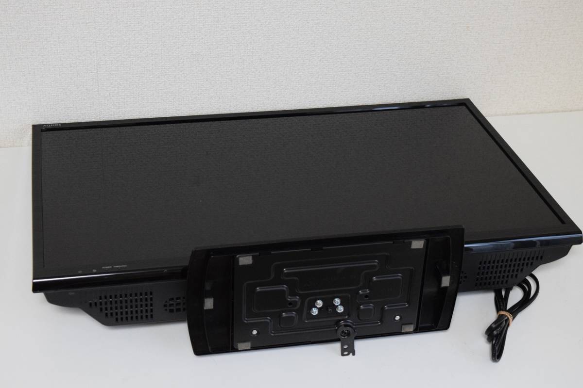 Panasonic パナソニックVIERA TH-55CX800 55V型 ジャンク品 4K 液晶