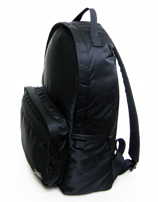 本日限定 廃盤 ポーターPORTER タンカー バックパック 622-09387 極美