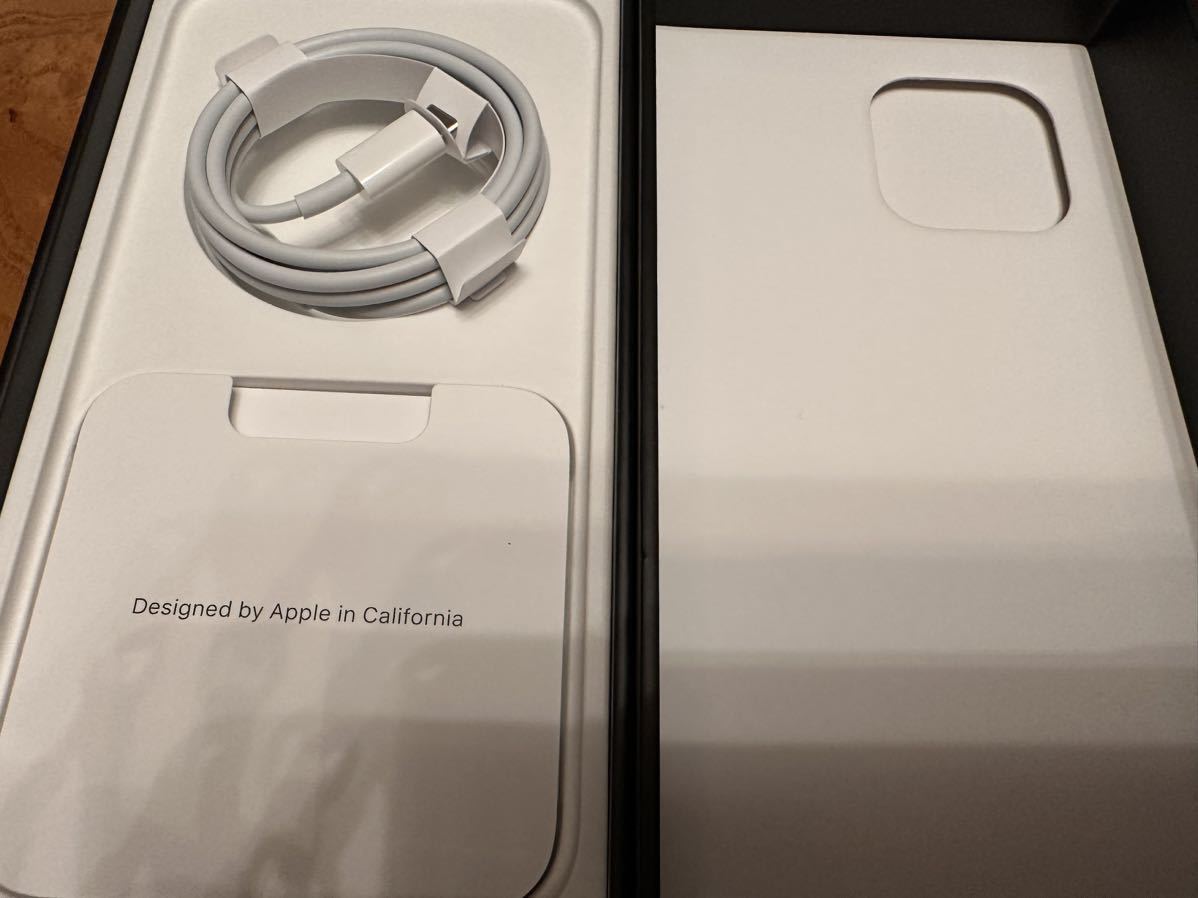 0 シエラブルー 512GB iPhone Pro 公式通販 Max Apple SIMフリー 整備済み品 MLJX3J&frasl;A APPLE | 〔中古〕iPhone13ProMax ProMax 国内版