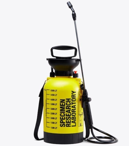 NEIGHBORHOOD SRL P-SPRAY ネイバーフッド スプレー 新品 正規