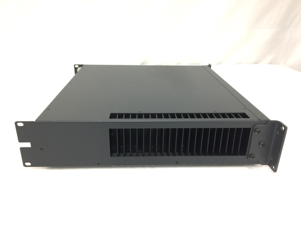 BOSE M2150 ボーズ PA パワーアンプ ジャンク T6335912 BOSE M2150