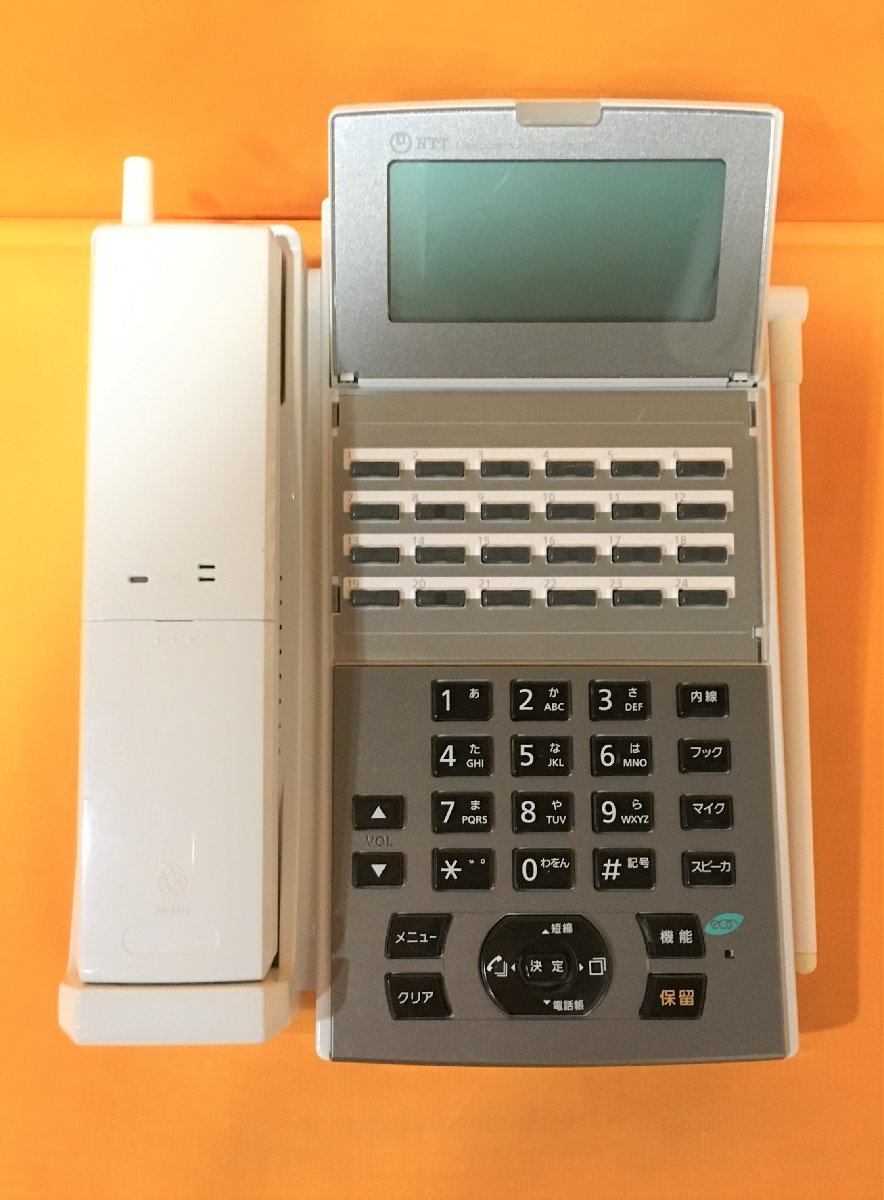 C306」NTT Smart Netcommunity αA1 | ARION.GR