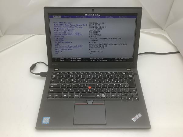 i-img1200x983-17608514885001930tap0v8